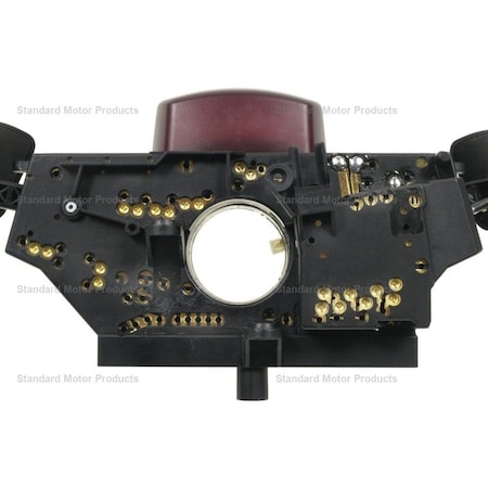 Standard Ignition Multi-Function Switch, Cbs-1309 CBS-1309